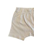 Shorts, H&M, stl 92
