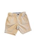 Shorts, H&M, stl 68
