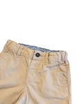 Shorts, H&M, stl 68