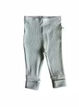 Ribbade byxor, BEBE, stl 60