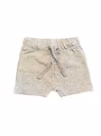 Shorts, H&M, stl 56