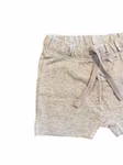 Shorts, H&M, stl 56