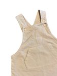 Hängselshorts/Jumpsuit, H&M, stl 62