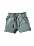 Shorts, H&M, stl 56