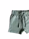 Shorts, H&M, stl 56