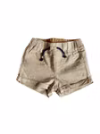 Shorts, H&M, stl 56