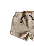 Shorts, H&M, stl 56