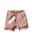 Nya! Shorts, Lindex, stl 56