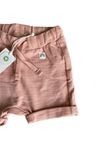 Nya! Shorts, Lindex, stl 56