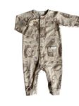 Onesie, Newbie, stl 68
