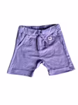 Shorts, Lindex, stl 56