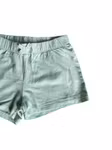 Shorts, H&M, stl 110