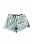 Shorts, H&M, stl 110