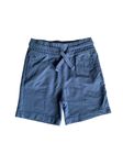 Shorts, D.M.D, stl 86