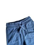 Shorts, D.M.D, stl 86