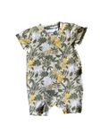 Jumpsuit, Name it, stl 68