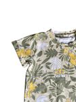 Jumpsuit, Name it, stl 68
