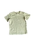 T-shirt, H&M, stl 86
