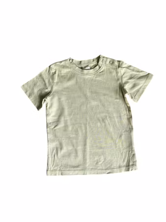 T-shirt, H&M, stl 86
