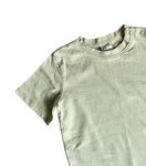 T-shirt, H&M, stl 86