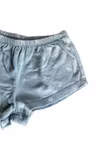 Shorts, H&M, stl 74