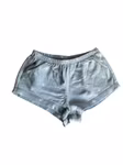 Shorts, H&M, stl 74