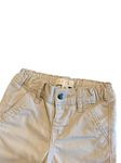 Shorts, Skill, stl 86