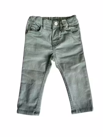 Byxor, H&M, stl 74
