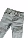 Byxor, H&M, stl 74