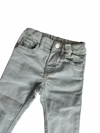 Byxor, H&M, stl 74