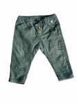 Byxor, H&M, stl 74
