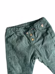 Byxor, H&M, stl 74