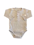 Ribbad body, Tint One, stl 56