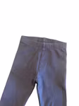 Leggings, H&M, stl 56
