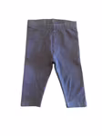 Leggings, H&M, stl 56