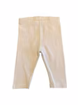 Leggings, H&M, stl 56