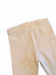 Leggings, H&M, stl 56