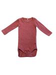 Ribbad body, Name it, stl 56