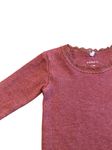 Ribbad body, Name it, stl 56