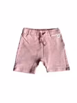 Shorts, Lindex, stl 56