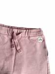Shorts, Lindex, stl 56