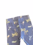 Leggings, KappAhl, stl 56