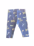 Leggings, KappAhl, stl 56