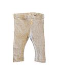 Byxor, H&M, stl 62