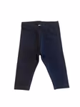 Leggings, H&M, stl 56