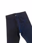 Leggings, H&M, stl 56