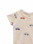 Body, H&M, stl 50