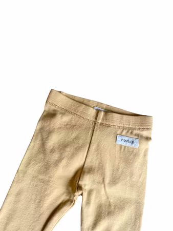 Volangtights, Newbie, stl 56