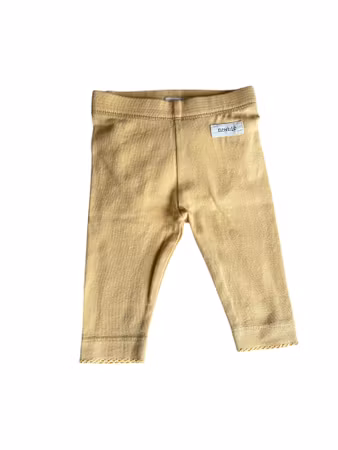 Volangtights, Newbie, stl 56