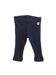 Ribbade leggings, Lindex, stl 56